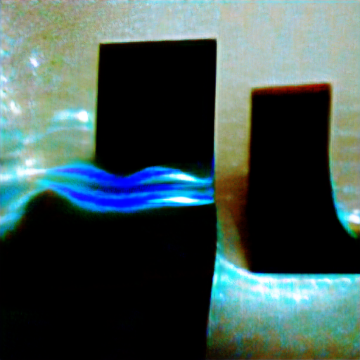 wave-particle duality