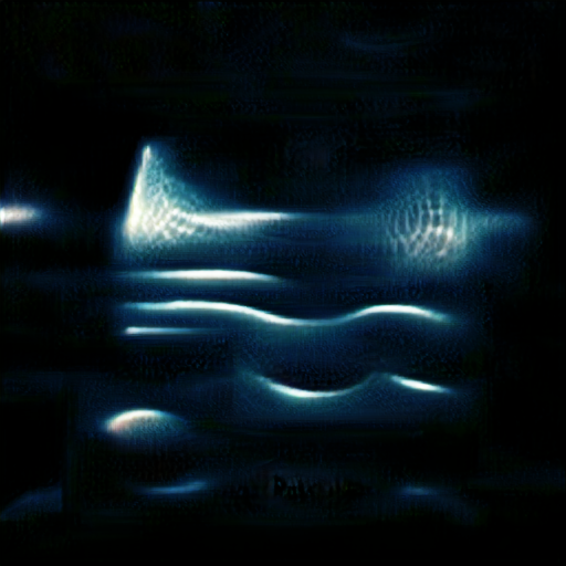 wave-particle duality